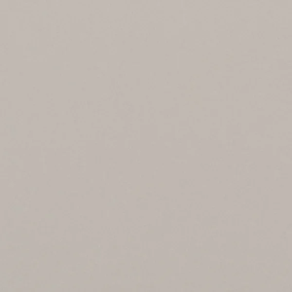 Schueller Polymerglas taupe metallic matt