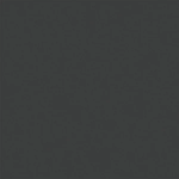 Fino Matt L192U Lavaschwarz matt AFP