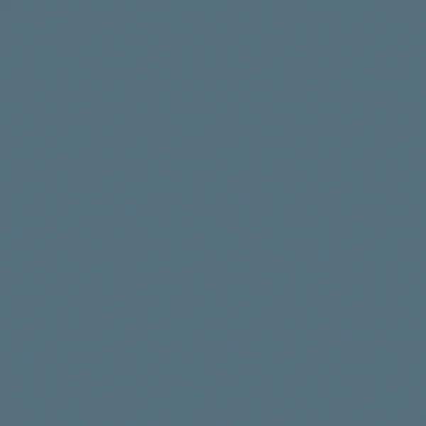 Matera Colour L297T Stahlblau matt AFP