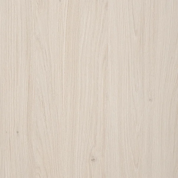 skagen oak lamination effect for kitchen