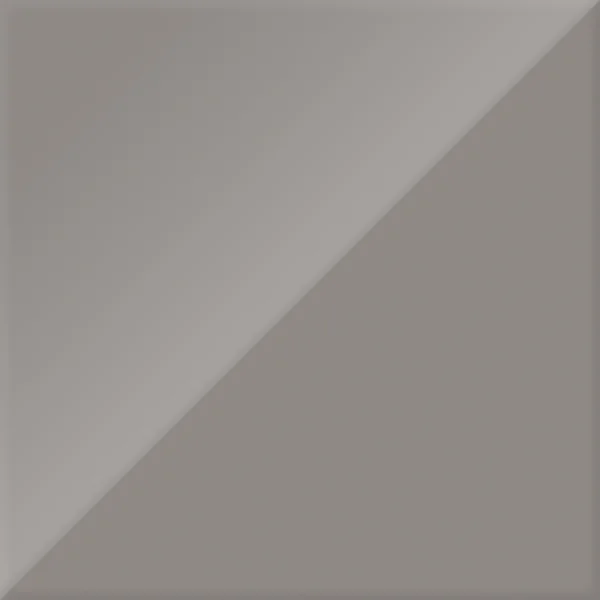 Nischenverkleidung Glas – G276 Glas glanz achatgrau