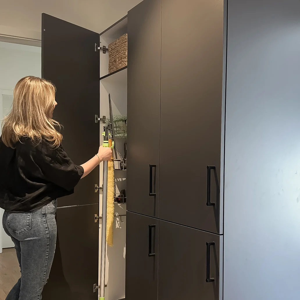 Schrank