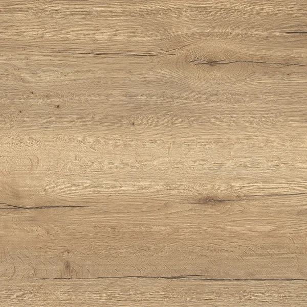 Nischenverkleidung – K653	Alteiche provence Synchronpore Nachbildung
