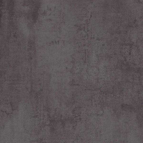 Nischenverkleidung – K028 Beton anthrazit Nachbildung