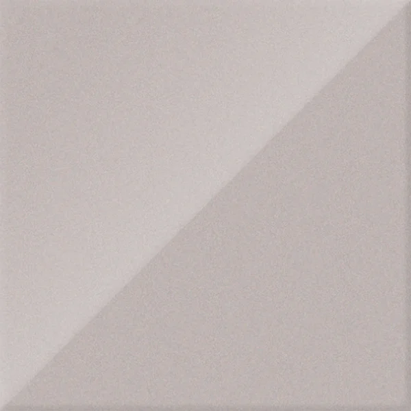 Nischenverkleidung Glas – G171 Glas glanz edelstahlfarben