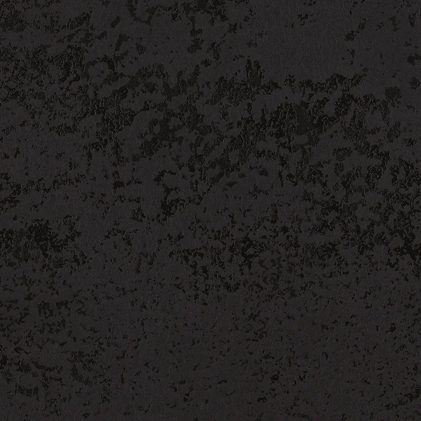 K182 Onyxschwarz Struktur