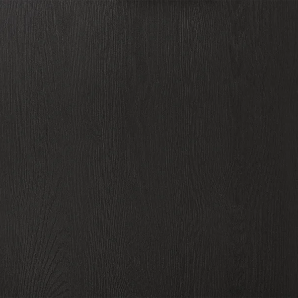 Oak onyx black effect AFP
