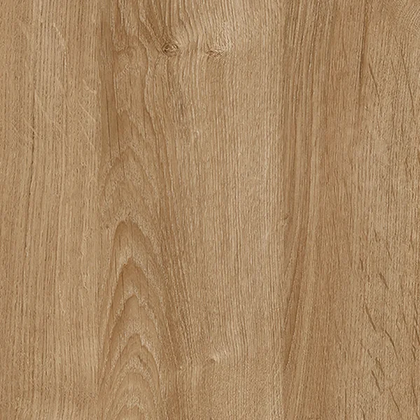 kitchen wood surface