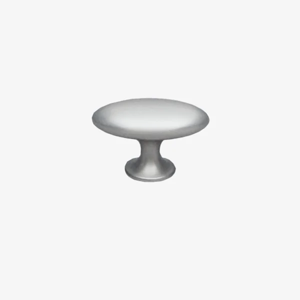 140 Edelstahlfarben