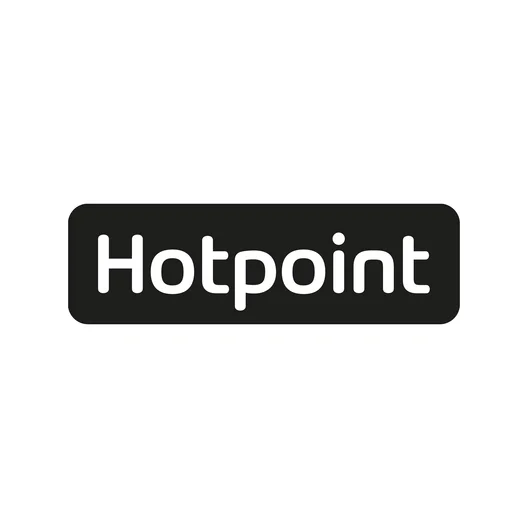 Hotpoint logo