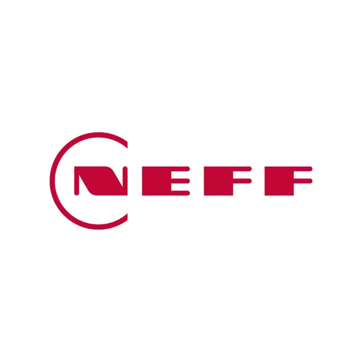 Neff logo