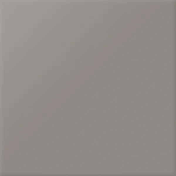 Nischenverkleidung Glas – G277 Glas matt achatgrau