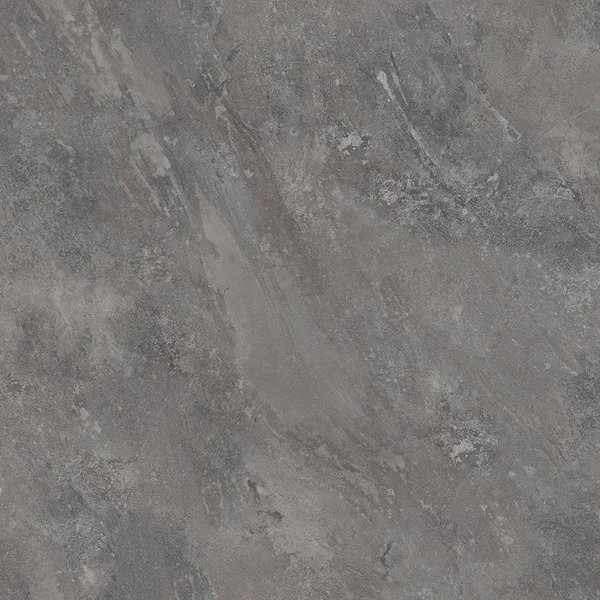 Nischenverkleidung – K008 Muschelkalk graubraun Nachbildung