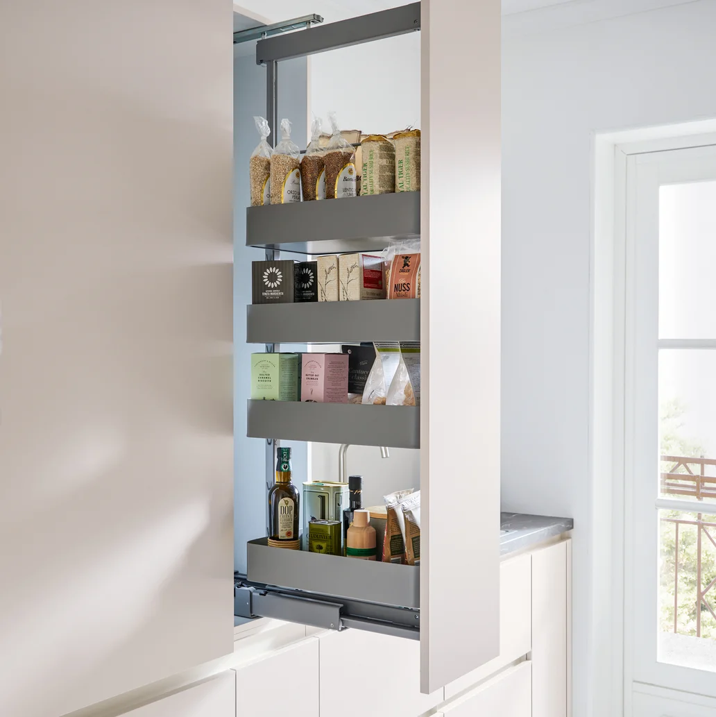 Apothekeschrank 