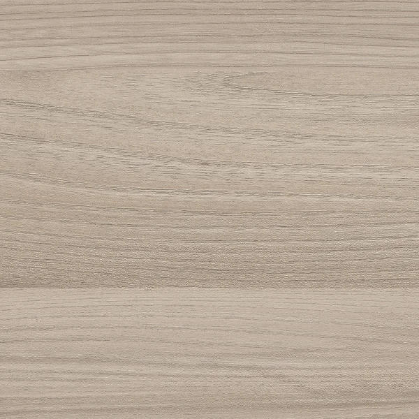Nischenverkleidung – K046 Esche Nordic Nachbildung