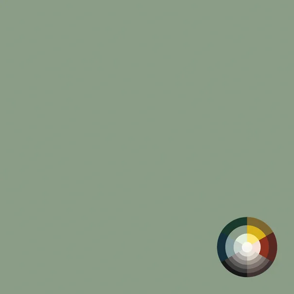 sage green