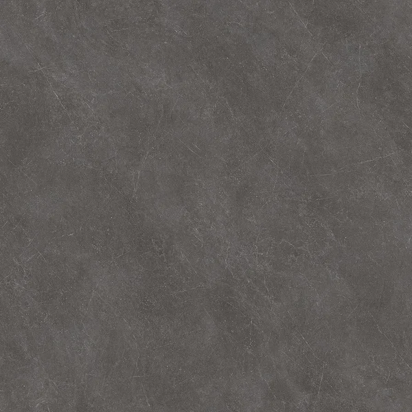 Nischenverkleidung – K017 Basalt graphit Nachbildung