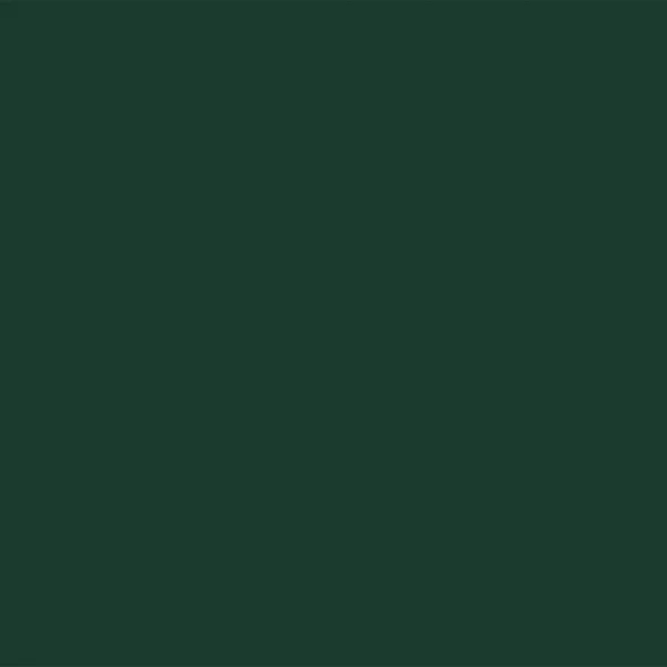 L440 Waldgrün satin