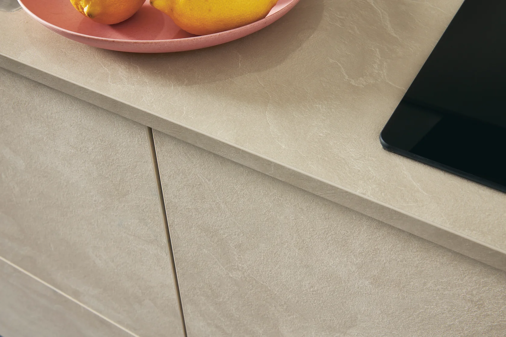 worktops
