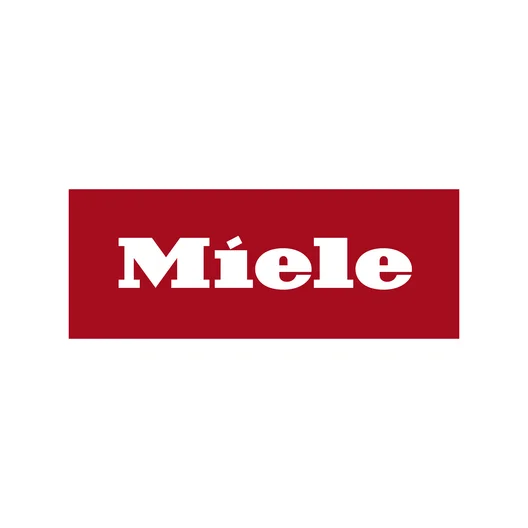 Miele logo