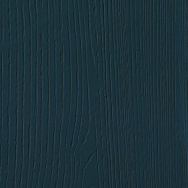Tiefblau