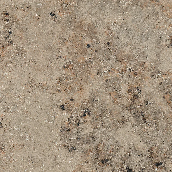 Nischenverkleidung – K052 Juramarmor beige Nachbildung