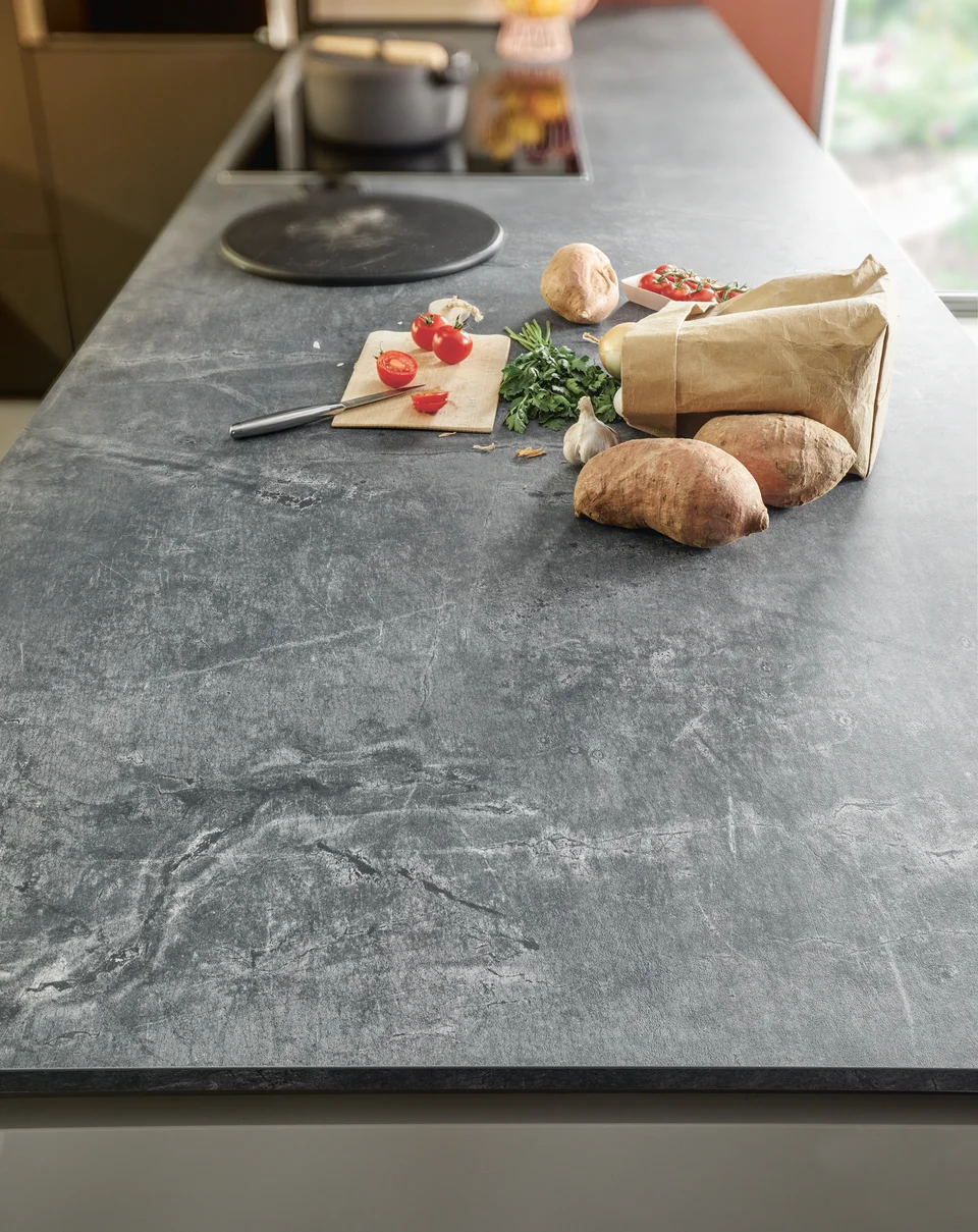 Schueller Arbeitsplatten