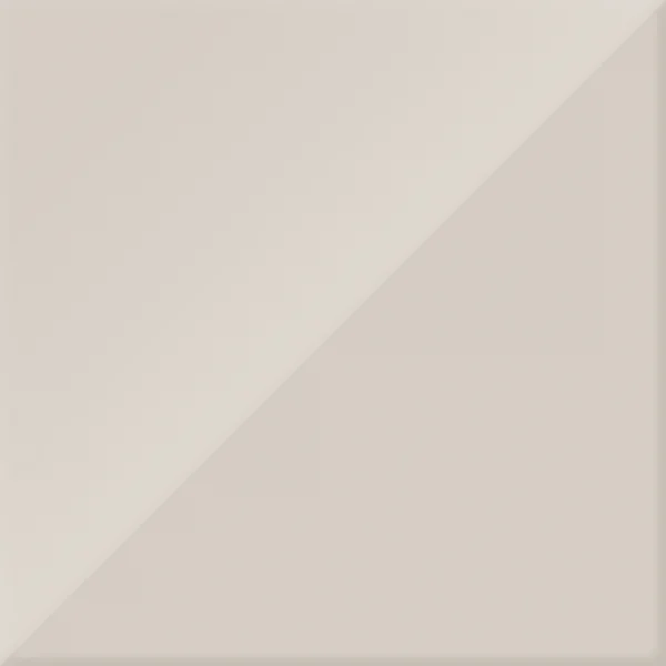 G211 Glas glanz sandgrau