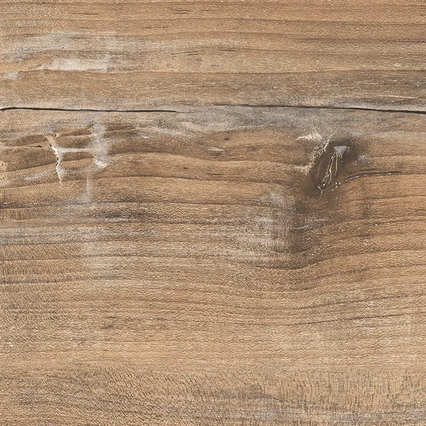 Nischenverkleidung – K041 Arizona Pine Nachbildung