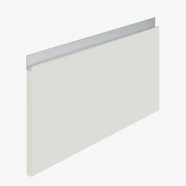 950 Edelstahlfarben