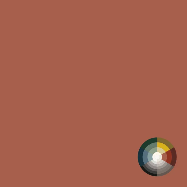 Schueller Colour Concept Orientrot