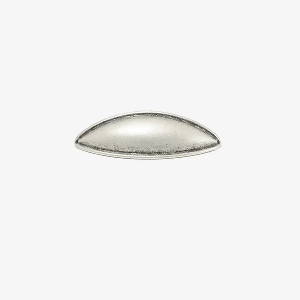 187 Altsilber